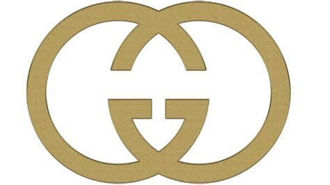 gucci simbolo tastiera|gucci logo identification.